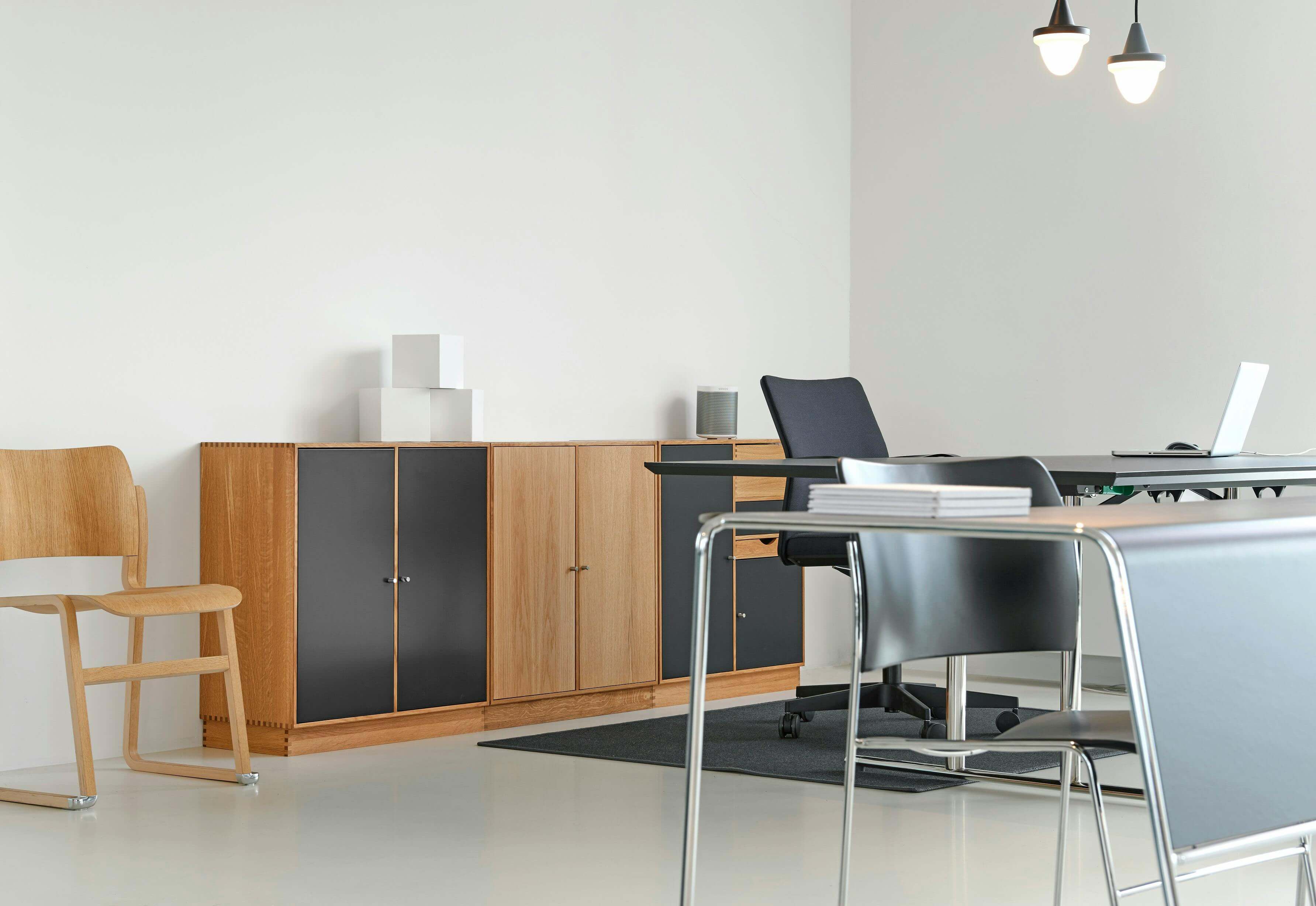 Commercial cleaning Dyersville IA